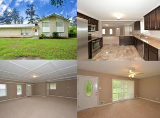 2524 West Rd, Riverdale, GA 30296