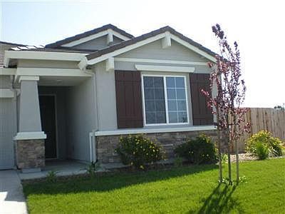 1st image of 134-2472 Aberdeen Ct