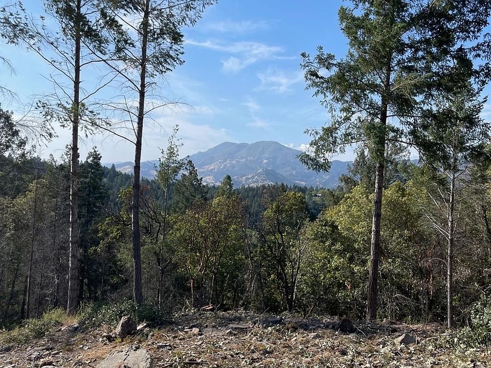 1635 Diamond Mountain Rd, Calistoga, CA 94515 MLS 323926026 Zillow