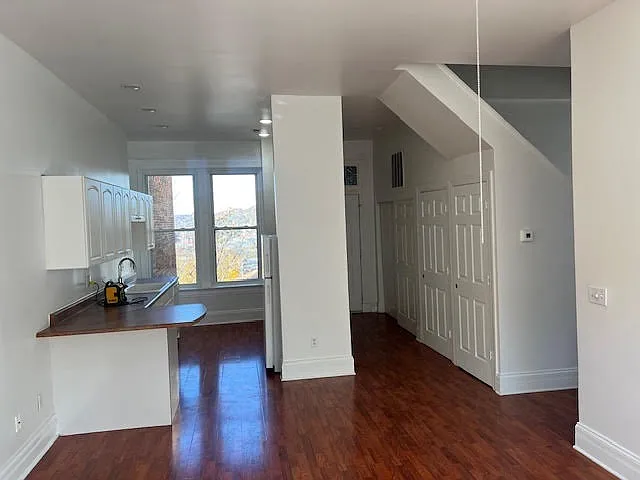 2469 W McMicken Ave #5 — Photo 7