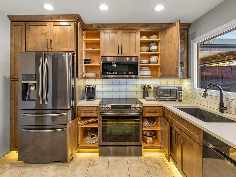 8390 E Solano Dr — Photo 29