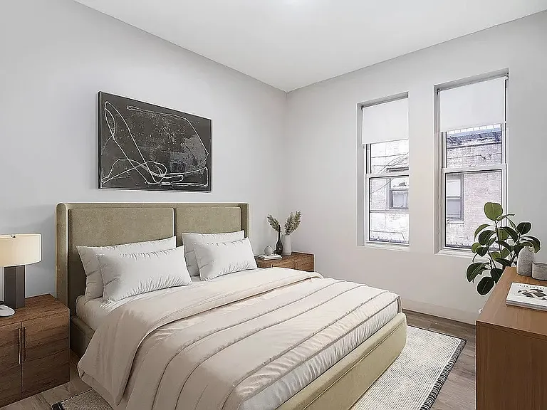30 Lefferts Ave #1BB — Photo 6