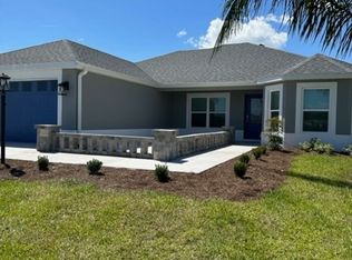 7012 Lawrenceville Way, The Villages, FL 34762