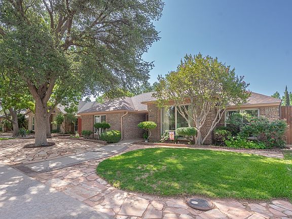 5th image of 1809 Kensington Ln