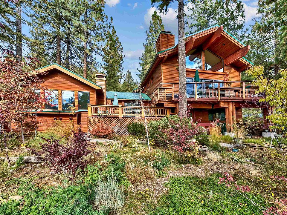 9730 N Lake Blvd, Kings Beach, CA 96143 Zillow