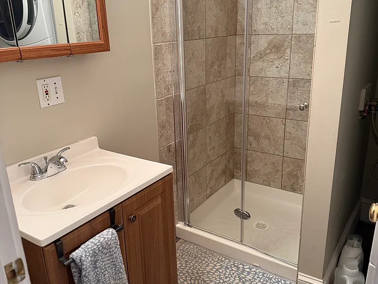 186 L St #3 — Photo 6