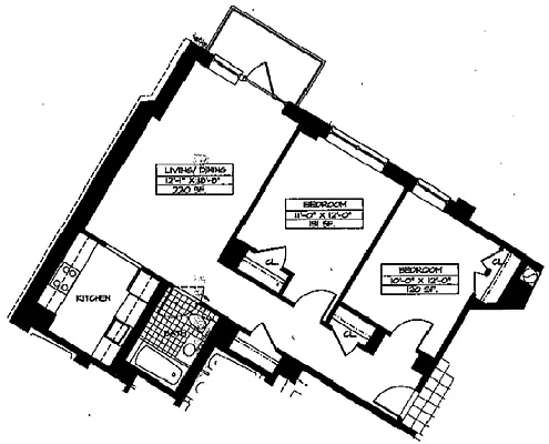 Rented by Douglas Elliman | media 55