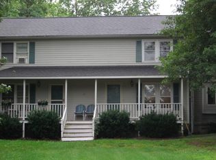 111 Windham Rd #L, Derry, NH 03038