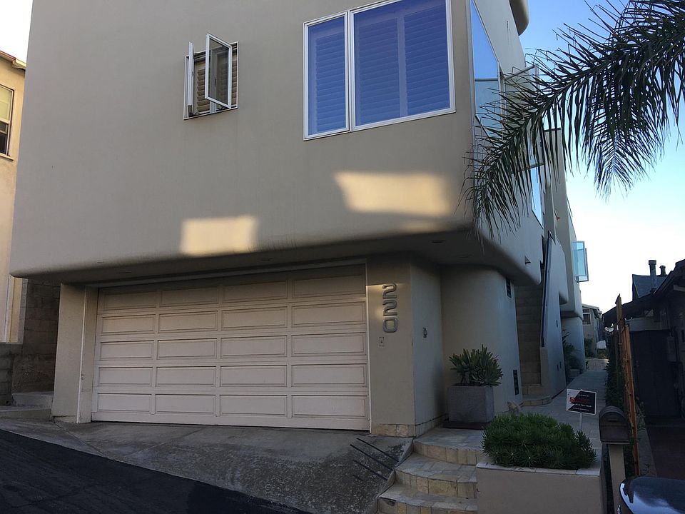1st image of 220 25th Pl