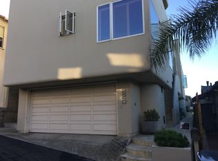 220 25th Pl, Manhattan Beach, CA 90266