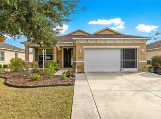 8325 SW 77th Ct, Ocala, FL 34476