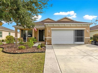 8325 SW 77th Ct, Ocala, FL, 34476