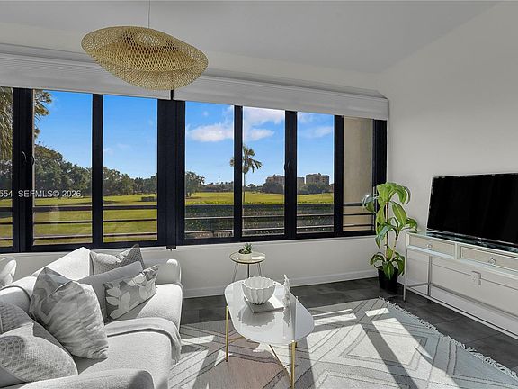 2nd image of 7460 La Paz Blvd APT 202