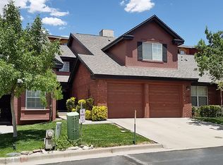 11 Stratford Hall Cir, El Paso, TX 79912