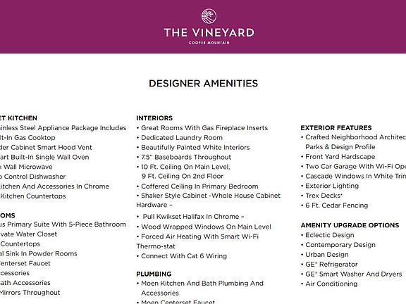 3rd image of 11898 SW Strobel Rd