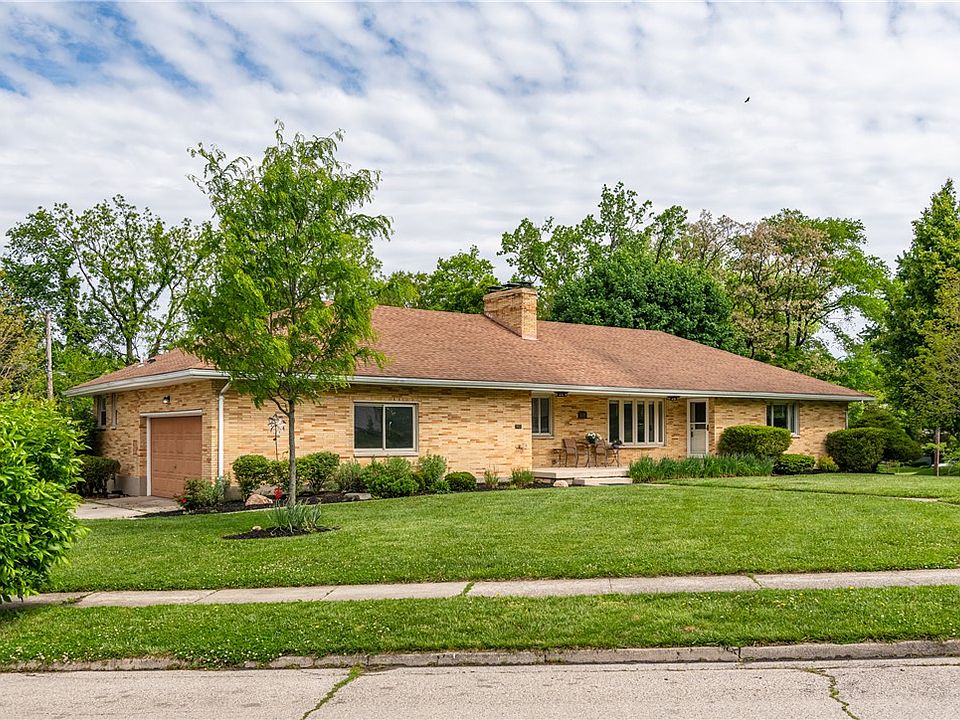 1st image of 3299 Hillpoint Ln
