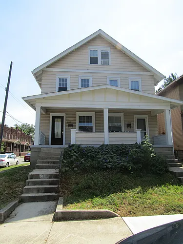 2446 Deming Ave #2444 Photo 1 2446 Deming Ave #2444 Photo 1