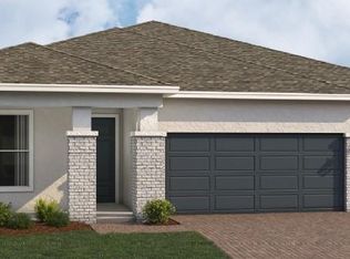 802 Emerald Grove Dr, Apopka, FL 32703