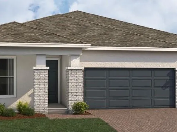 802 Emerald Grove Dr, Apopka, FL 32703