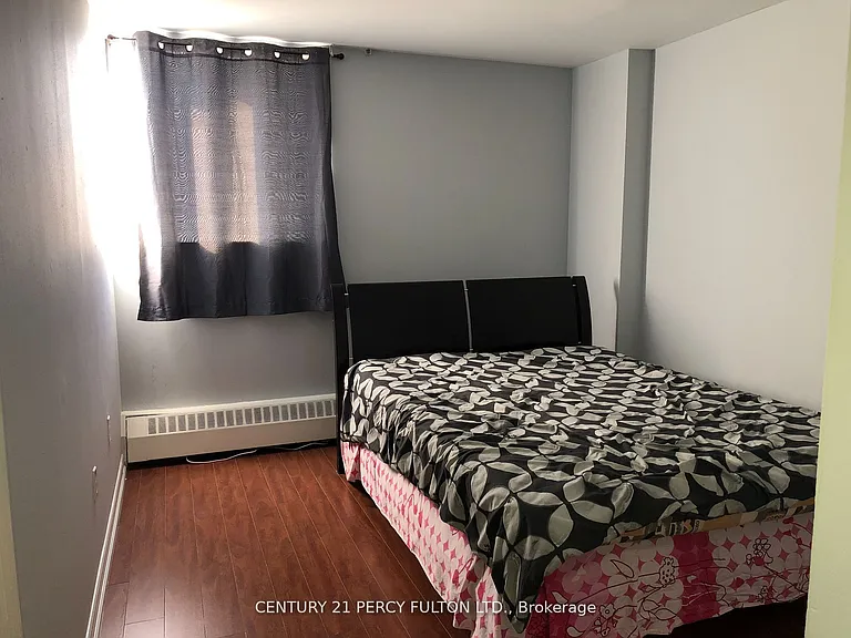 100 Dundalk Dr #805 — Photo 13