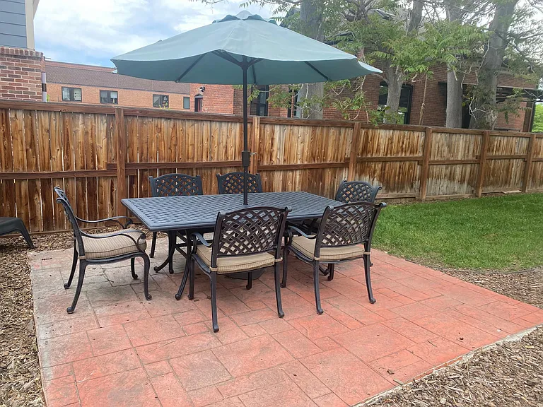 2953 Stout St — Photo 21