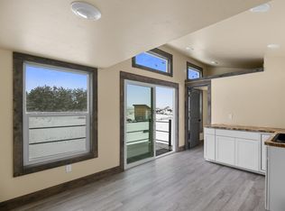 395 Hodgson Rd, Columbia Falls, MT 59912