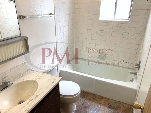 1120 Plain Street A7 — Photo 18