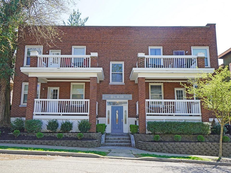 1st image of 2809 Griffiths Ave Unit 2