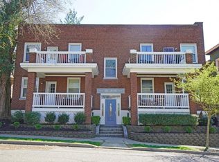 2809 Griffiths Ave UNIT 2, Cincinnati, OH 45208