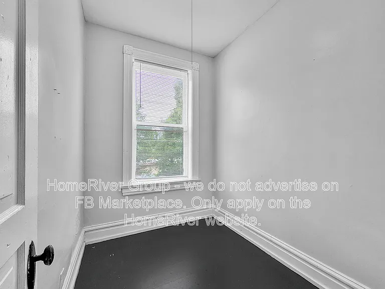 3852 Louisiana Ave #2 — Photo 11
