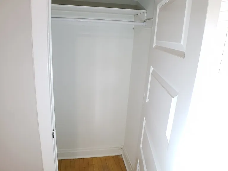 4830 W Newport Ave #1 — Photo 33