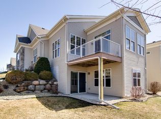20594 Everton Way N, Forest Lake, MN 55025