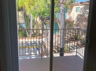 9350 Winter Gardens Blvd #15, Lakeside, CA 92040