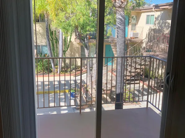 9350 Winter Gardens Blvd #15, Lakeside, CA 92040