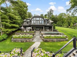 15 Antigua Rd, Lake George, NY 12845
