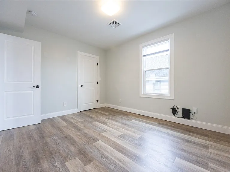 214 Silver Spring St #1 — Photo 13