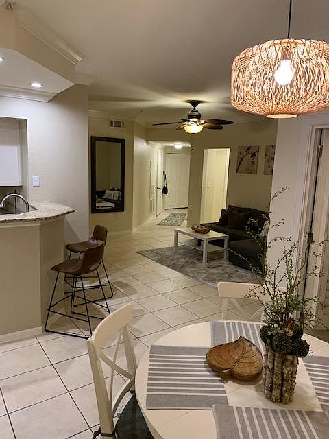 1st image of 23640 Walden Center Dr APT 208