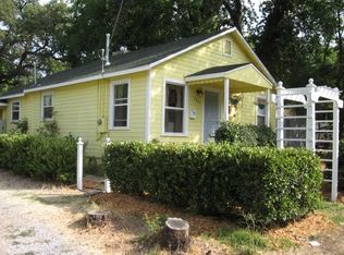 1421 Diamond St, Anderson, CA 96007