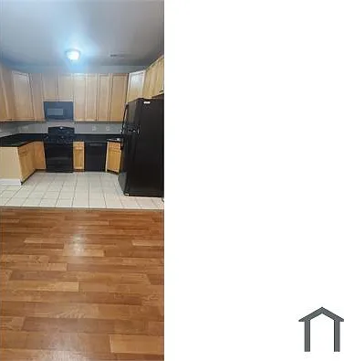 3 bed, $1,800 — Photo 3