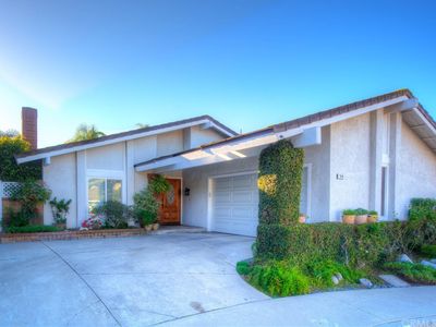 14 Woodhollow, Irvine, CA, 92604