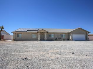 13840 Kiowa Rd, Apple Valley, CA 92307