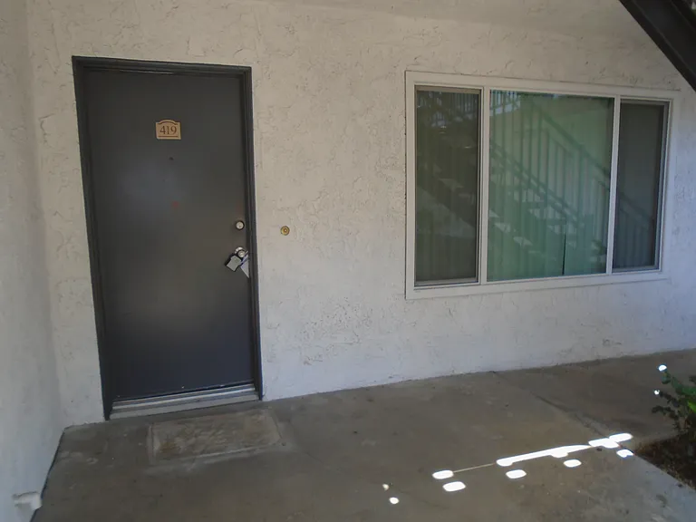 Stonewood Apartments — Photo 18