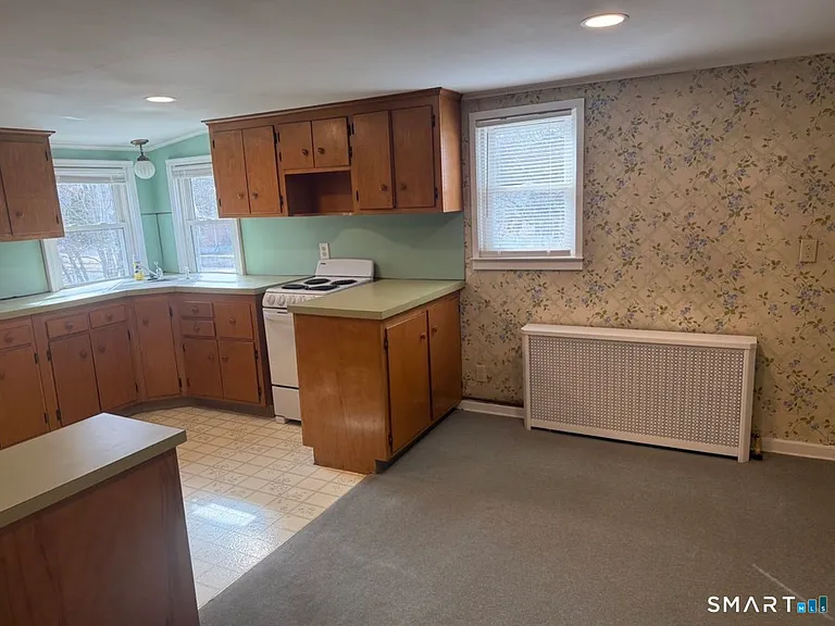 134 Vance St #2 — Photo 7