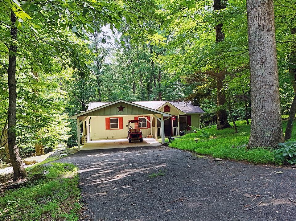 1st image of 439 Frost Pine Cir