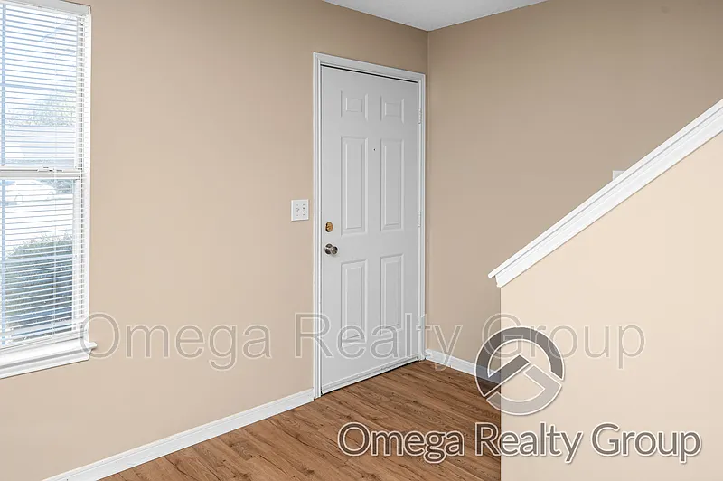 Blountsville Apartments — Photo 3