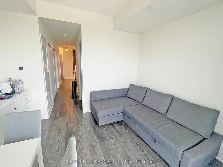 188 Fairview Mall Dr #1505 — Photo 12