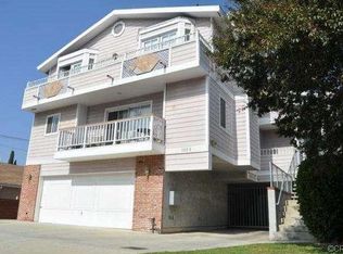 1529 260th St #3, Harbor City, CA 90710
