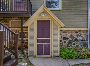 458 W Jackson St, Woodstock, IL 60098