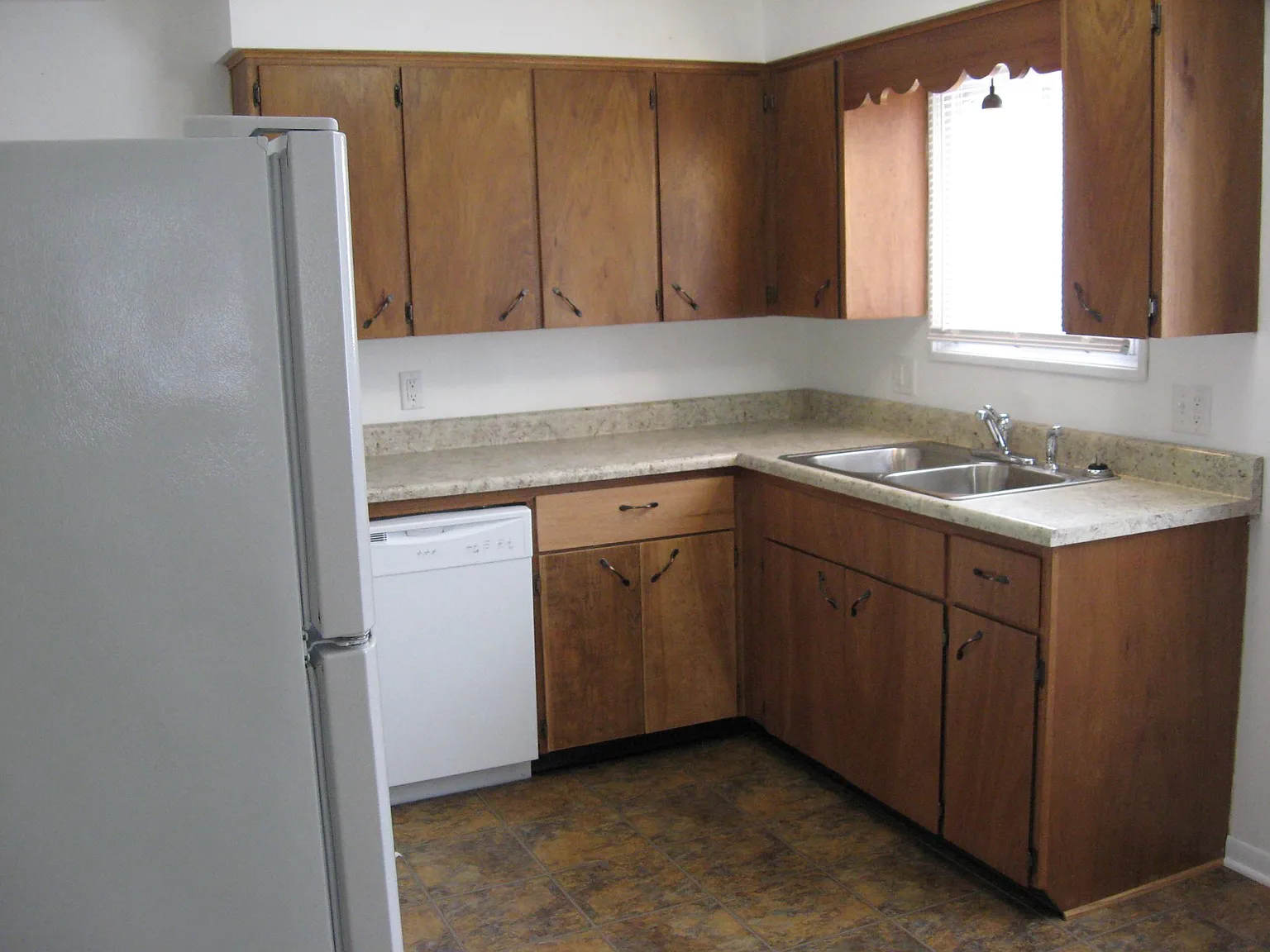 SW Flynn Dr, Ankeny — Photo 2