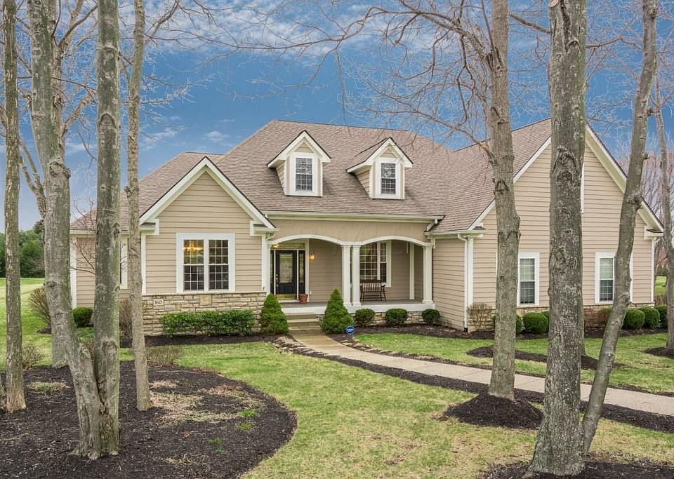 1st image of 160 Reserve Dr